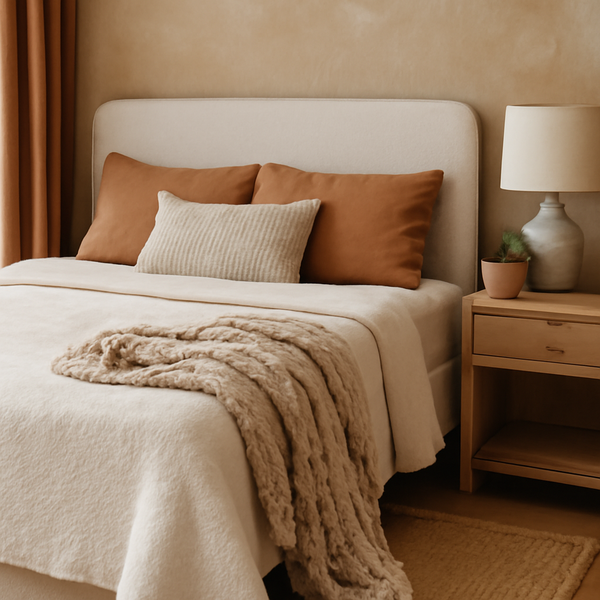 Beds And Mattresses Installment Plan