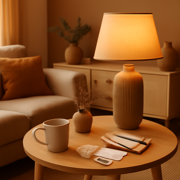 Paga i tuoi Prodotti per la Casa a Rate: Soluzioni Convenienti per il tuo Comfort