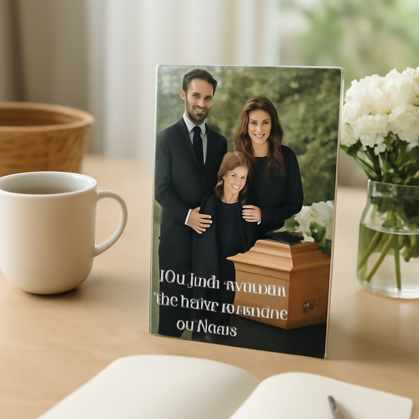 Affordable Family Funeral Services Packages in Durban