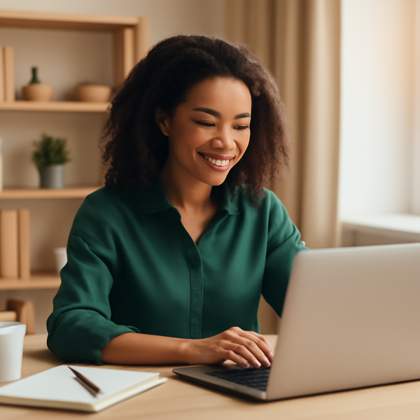 Accelerate Your Career with 4-Week Certificate Programs