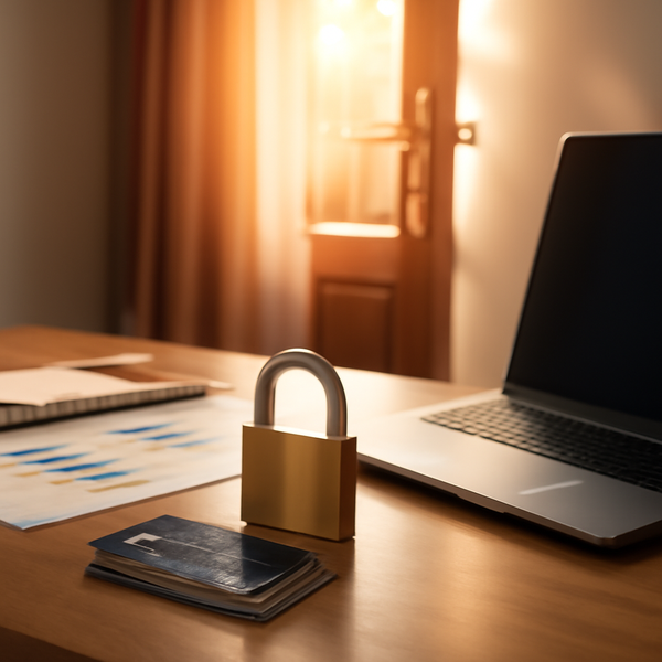 Unlock Business Growth: Top No Annual Fee Credit Cards for Your Company