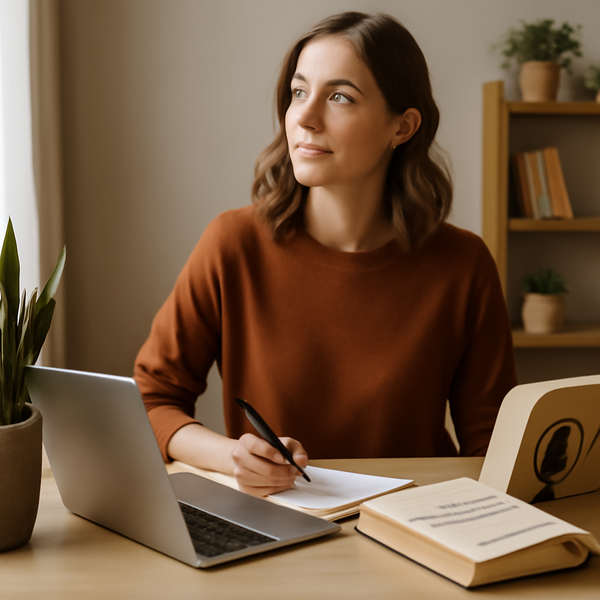 Unlock Your Potential: Pursue an Online Psychology Degree