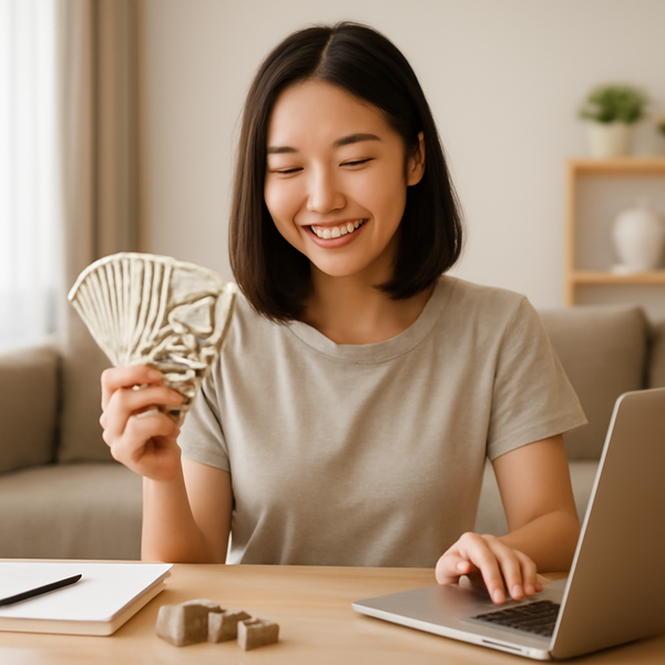 Hỗ Trợ Vay Tiền Nhanh Chóng & Giải Pháp Tài Chính Tốt Nhất