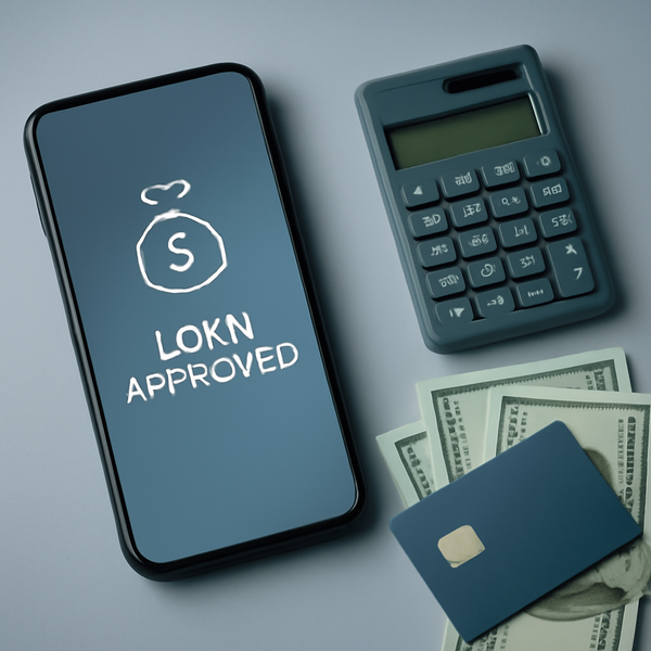 Vay Tiền Online Chuyển Khoản: Giải Pháp Tài Chính Nhanh Chóng và Tiện Lợi