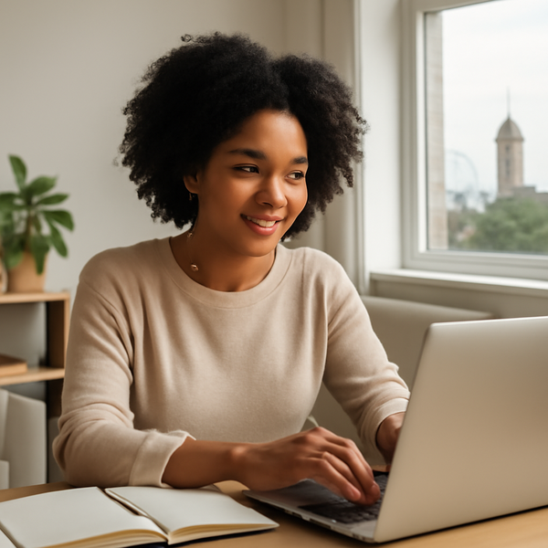 Unlock Your Potential with Data Analytics Courses in London