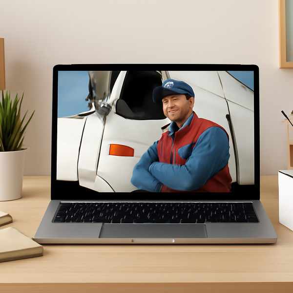 High-Paying Truck Driver Jobs: Opportunities, Requirements, and Career Growth in 2025