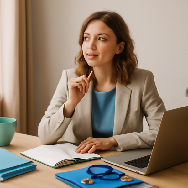 Forfait Hospitalier Mutuelle : Comprendre et Optimiser votre Couverture