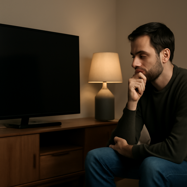 Estrena Televisor Nuevo Sin Pago Inicial: Tu Guía Completa