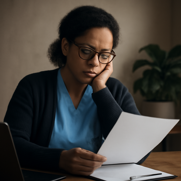 Best Caregiving Jobs Near You – Requirements, Duties & Pay