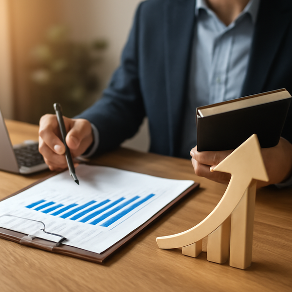 Unlock Your Business Potential with Expert Cash Flow Lenders