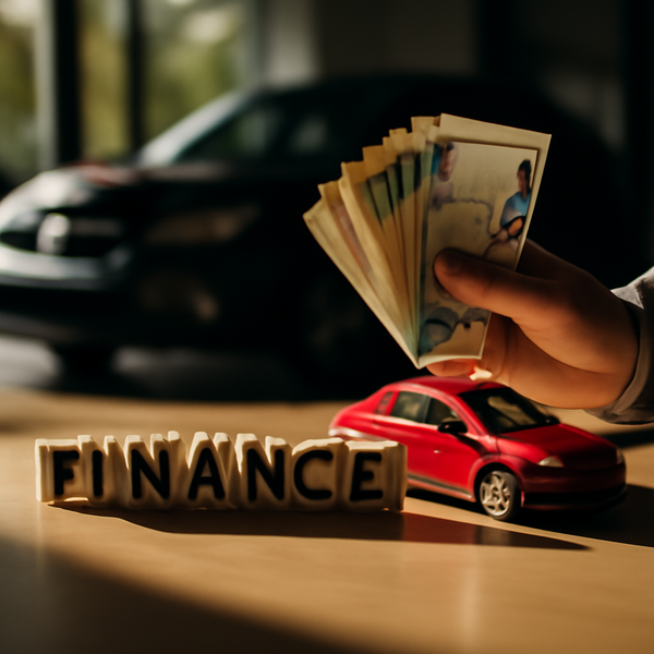 Acheter une Voiture en Plusieurs Fois : Le Guide Complet pour un Financement Facile