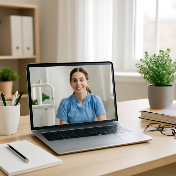 Devenez Assistant Médical : Votre Guide Complet pour la Formation