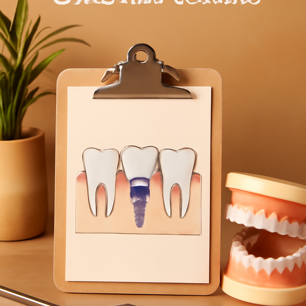 Dental Implants Prices: Uncovering the Costs and Benefits