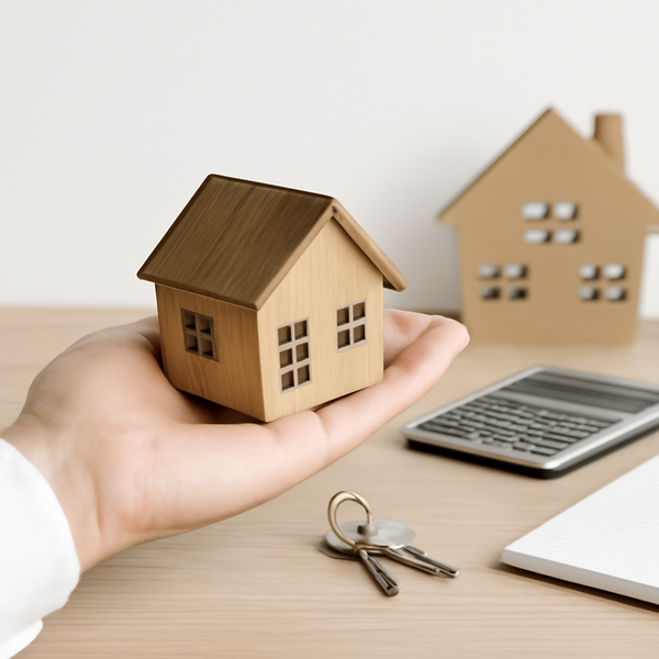 Acheter une Maison Saisie à Crédit Sans Acompte : Votre Guide Complet
