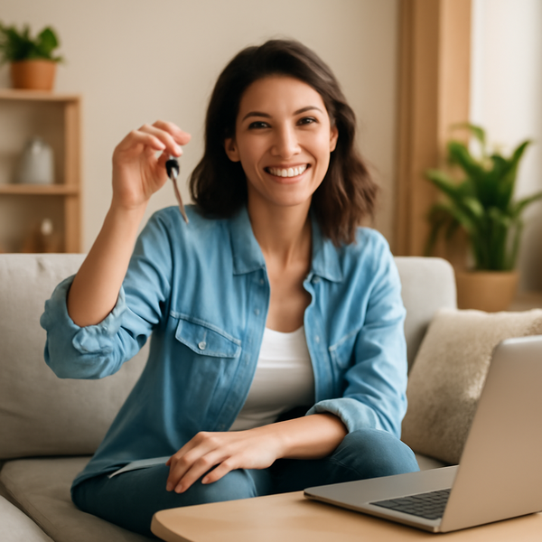 Rent Directly From Landlords: Your Guide to Hassle-Free Property Rentals