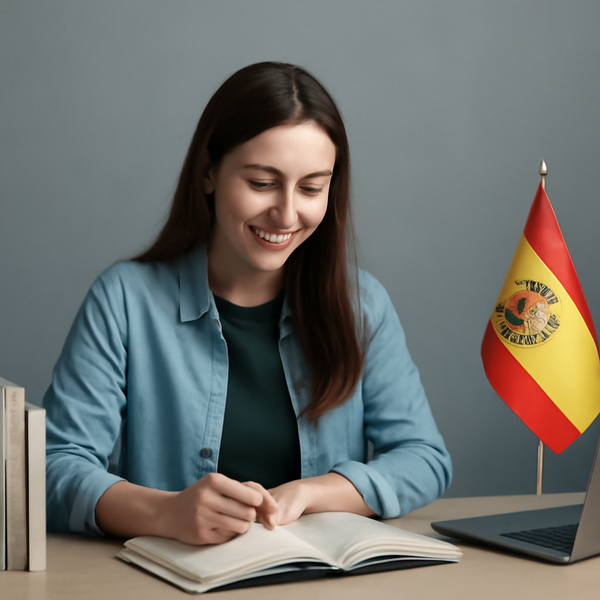 Tu Guía Completa para Estudiar un Máster en España: Requisitos, Oportunidades y Vida Universitaria