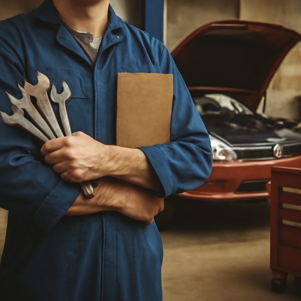 Unlock Your Automotive Career: Top Mechanics Jobs and What You Need to Succeed