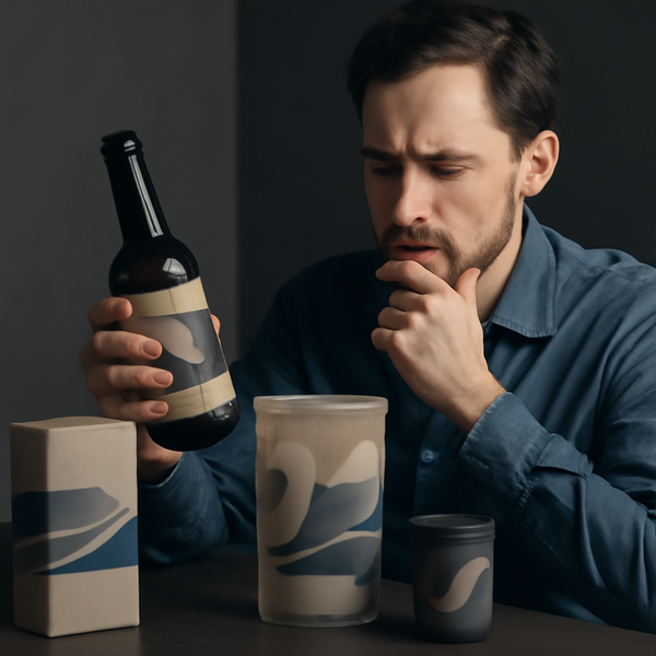 Digital Labels and Packaging: Revolutionizing Your Brand's Presentation