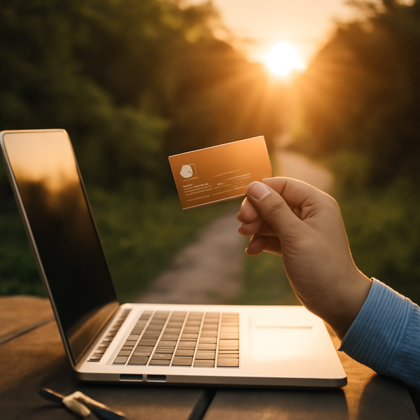 Card Cumparaturi Banca Romaneasca: Ghid Complet pentru Alegerea Cardului Potrivit
