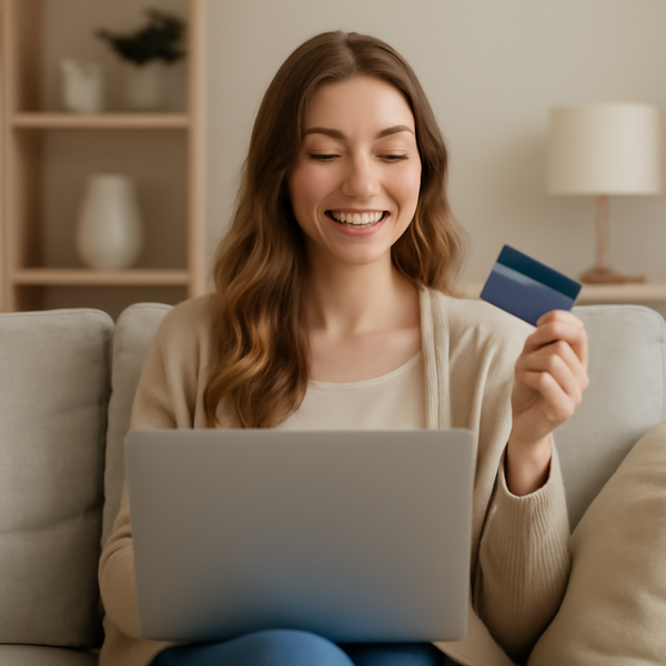 Imprumut Rapid Pe Card: Soluția Financiară Flexibilă de Care Ai Nevoie