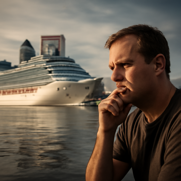 Best All-Inclusive Jacksonville Cruise Packages for 2025