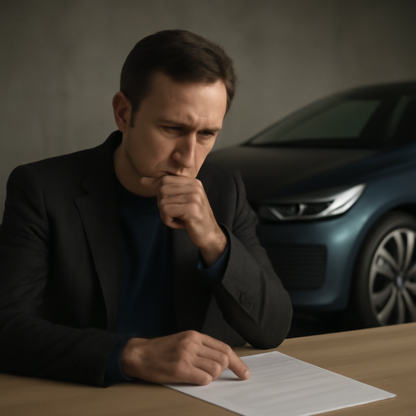 Les Voitures Électriques les Plus Fiables en 2024 : Votre Guide Complet