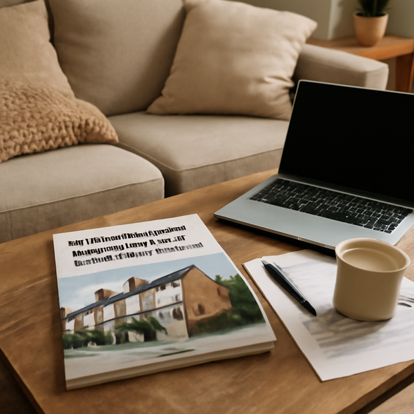 Maximizing Your Rental Income: A Guide for Private Landlords