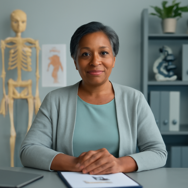 Clinical Trial Enrollment: Your Guide to Participating in Medical Research