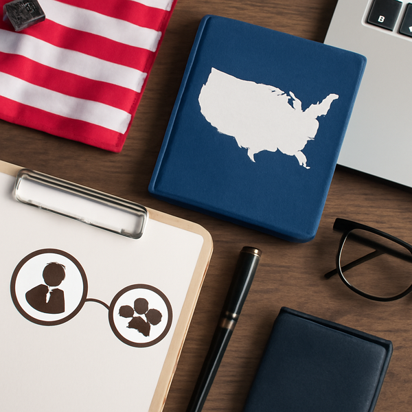 Navigating US Hiring: Agencies Connecting You with Foreign Workers