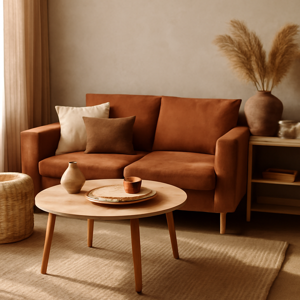Your Guide to Short-Term 2 Bedroom Apartment Stays