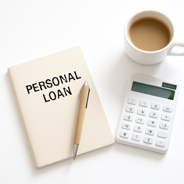 Your Personal Loan Payment Calculator: Plan Your Repayments Wisely