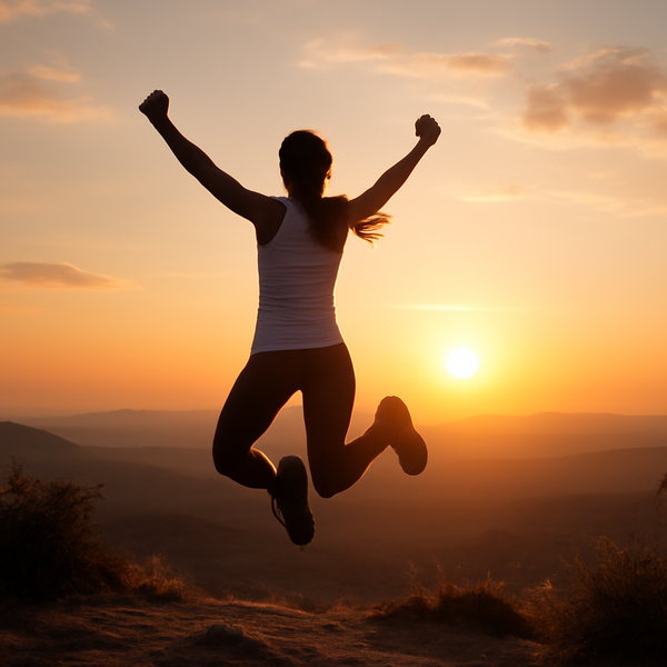 Achieve Permanent Fat Removal: Your Guide to Lasting Results