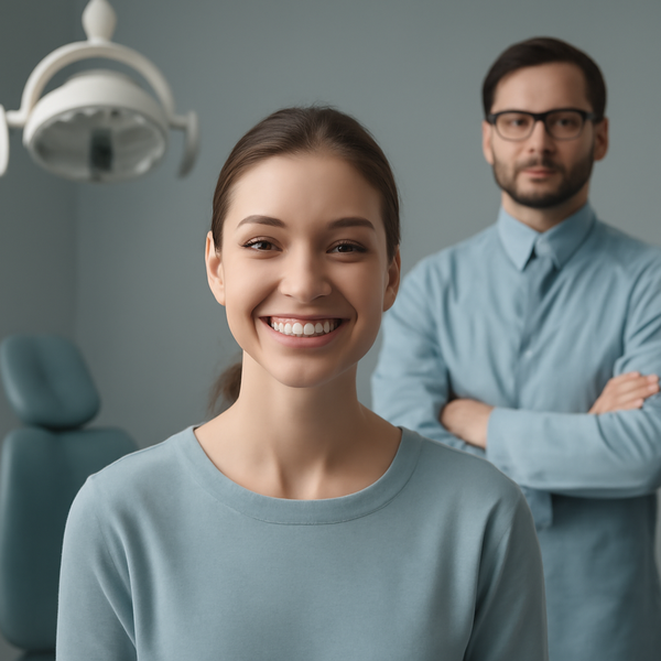 Clinique Dentaire: Votre Guide Complet pour un Sourire Sain