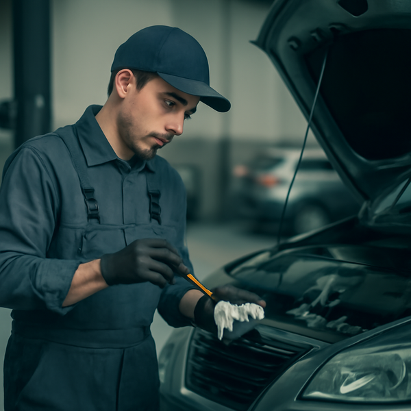 Expert Car Servicing Tips for Optimal Performance and Longevity