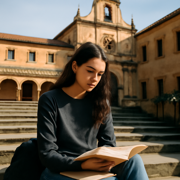 Embark on Your Academic Journey: Universities in Spain for International Students