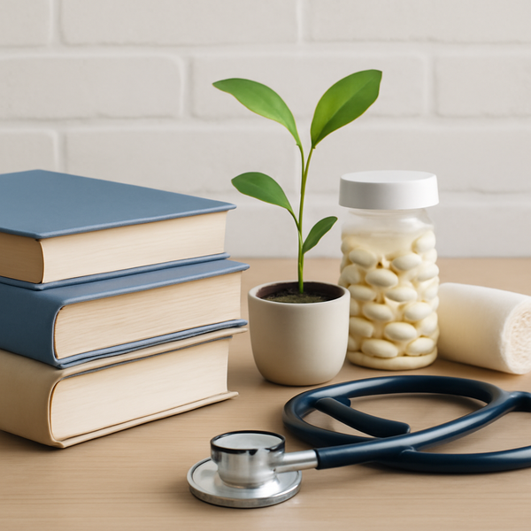 Exploring Effective EB Treatments: A Comprehensive Guide