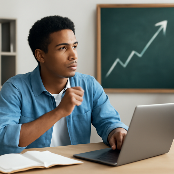 Launch Your Tech Career: IT Apprenticeships with Paid Training