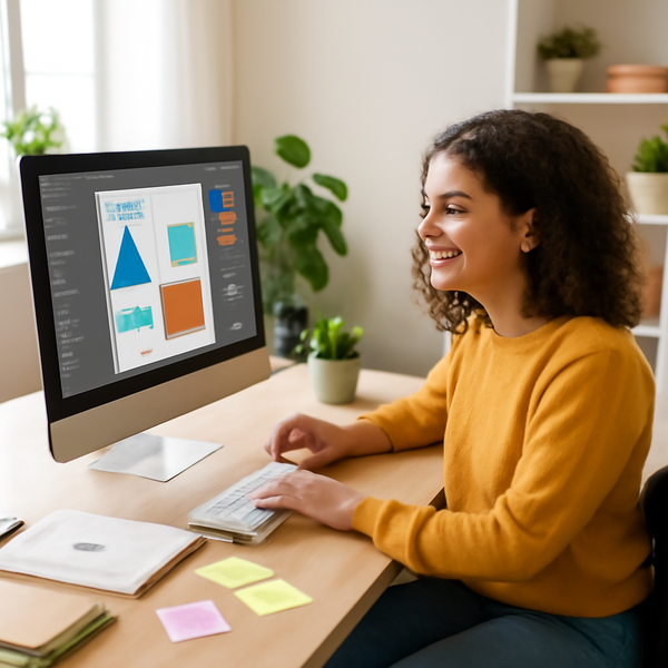 Launch Your Design Career: Explore Apprenticeship Opportunities With Salary