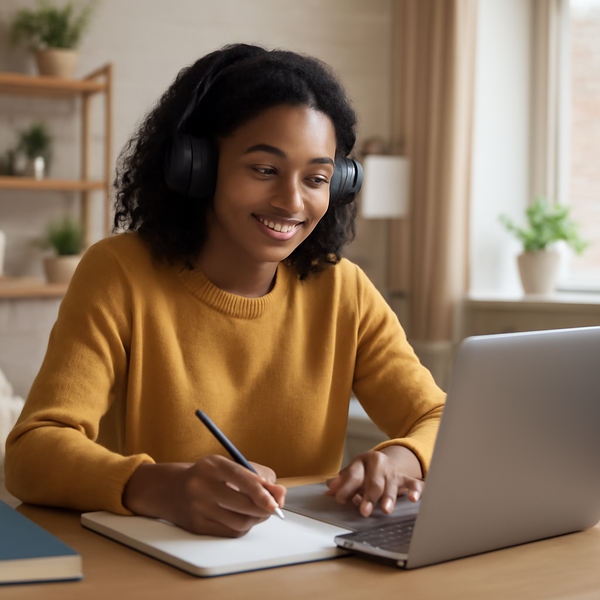 Unlock Your Future: Explore Technology Apprenticeships with a Salary