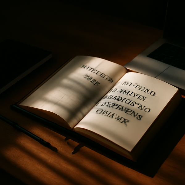 Unlock Your Potential: Explore No Cost Accounting Courses