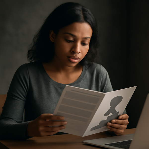 Unlock Your Future: Explore Paid Apprenticeships for a Rewarding Career Path