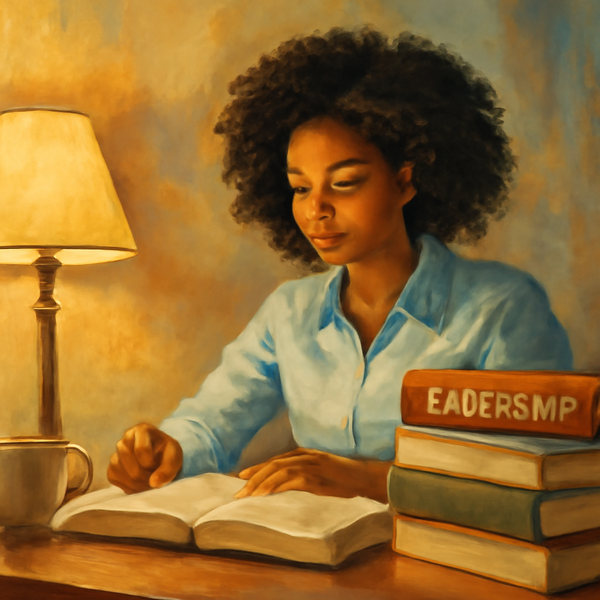 No Cost Management Courses: Gain Leadership Skills Without the Debt