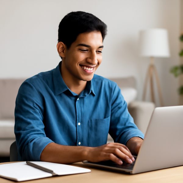 Technology Apprenticeship with Salary: Learn, Earn, and Grow in the Digital Age