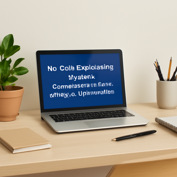 No Cost Engineering Courses: Gain Technical Skills Without Tuition Burden