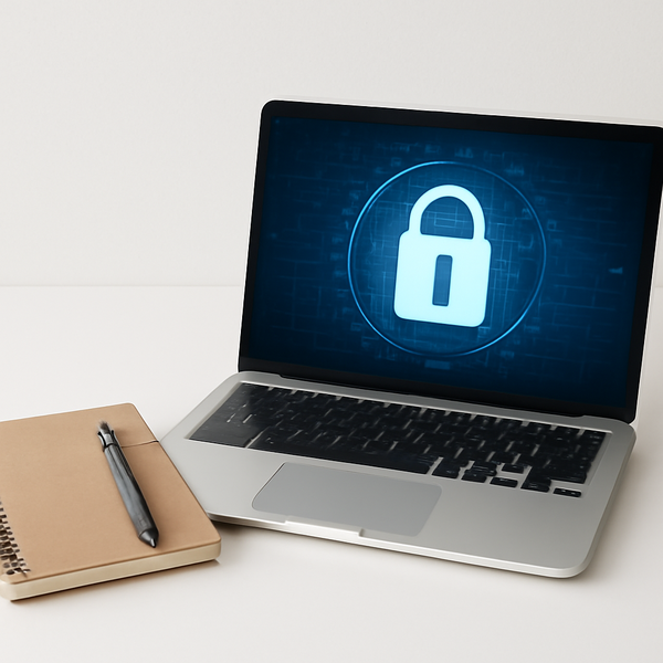 No Cost Information Security Courses: Build Cyber Defense Skills Without Tuition Fees