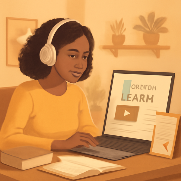 Learn More About Microsoft Learn - No Cost Courses & Certificatons