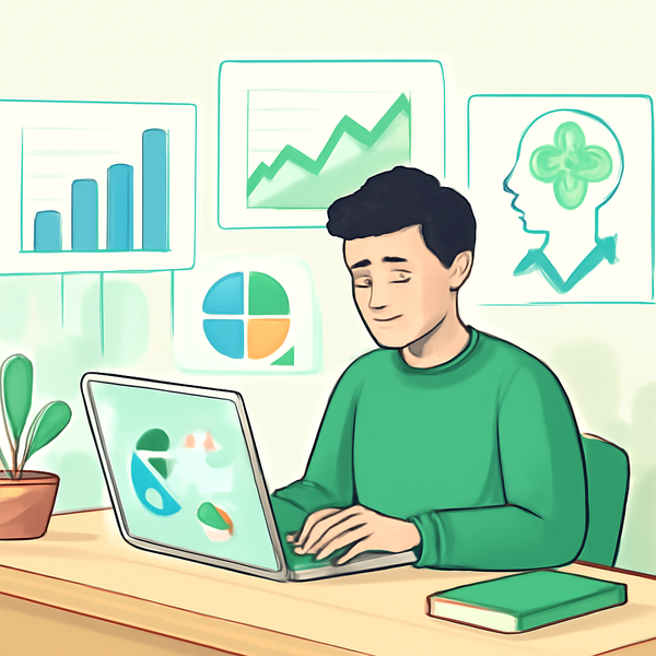 No Cost Data Science Courses: Learn Analytics and AI Skills Without Tuition