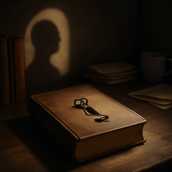 Unlock Your Mind: Explore Philosophy Without Cost