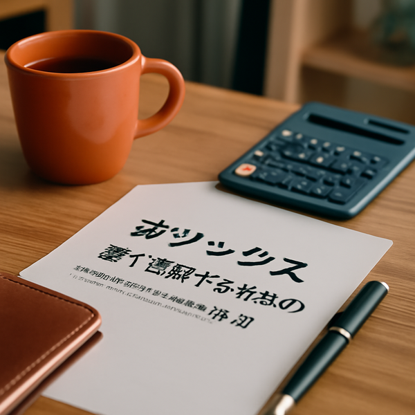 オリックス 借入:賢く利用するための情報と注意点