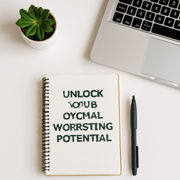 Unlock Your Digital Marketing Potential with a Free Course